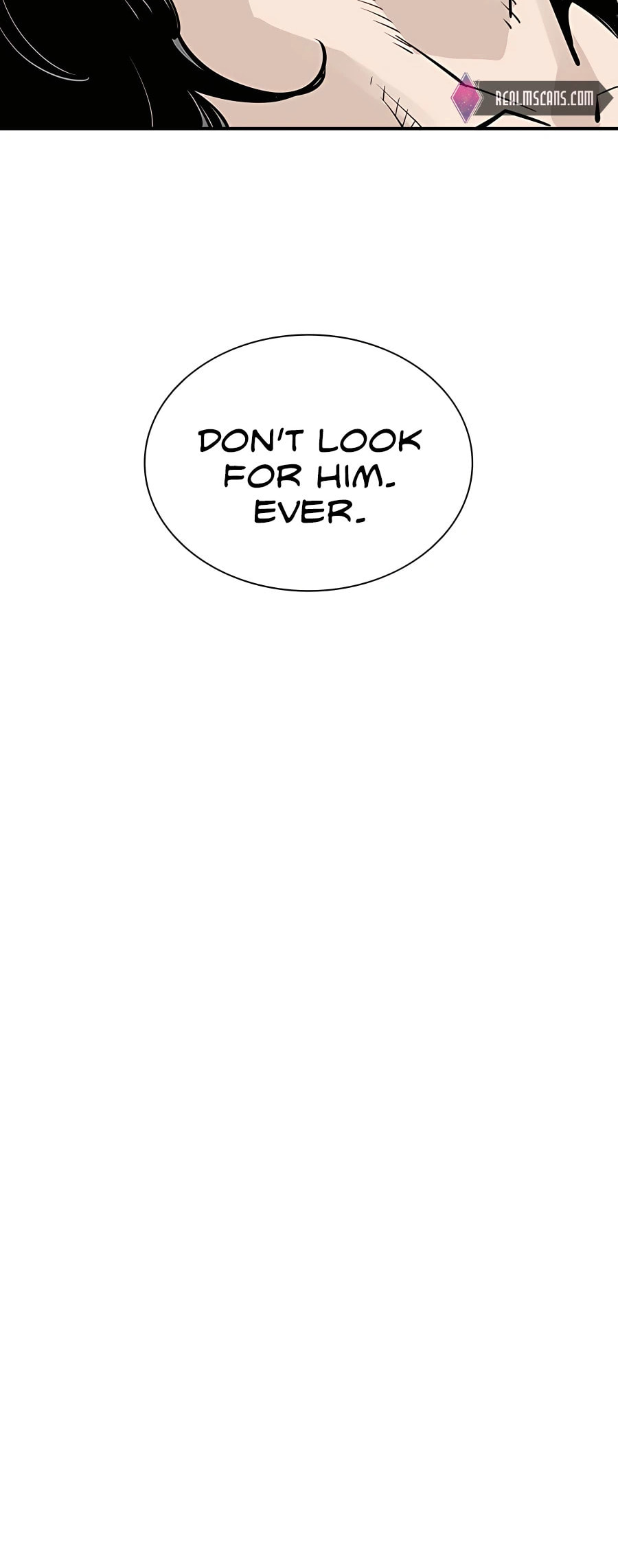 Read Shashin chapter 19 image 54 on Lezhin