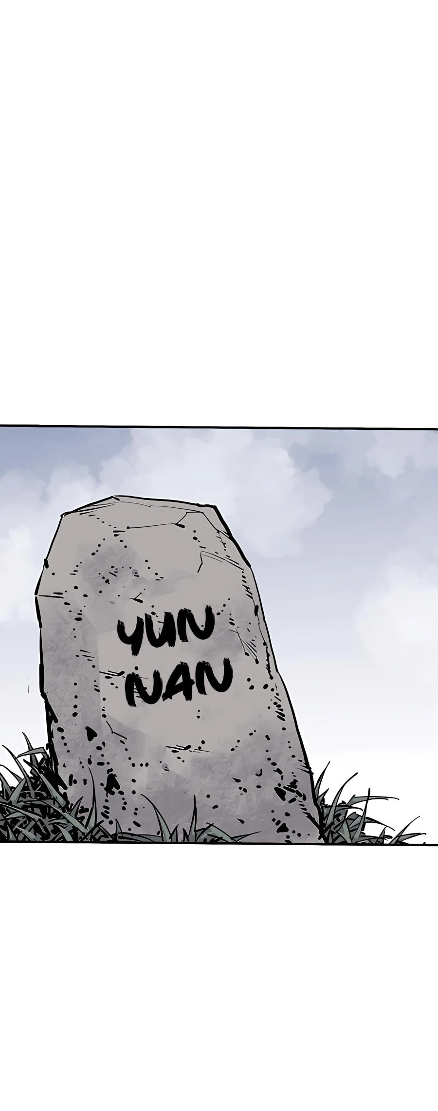 Read Shashin chapter 19 image 55 on Lezhin