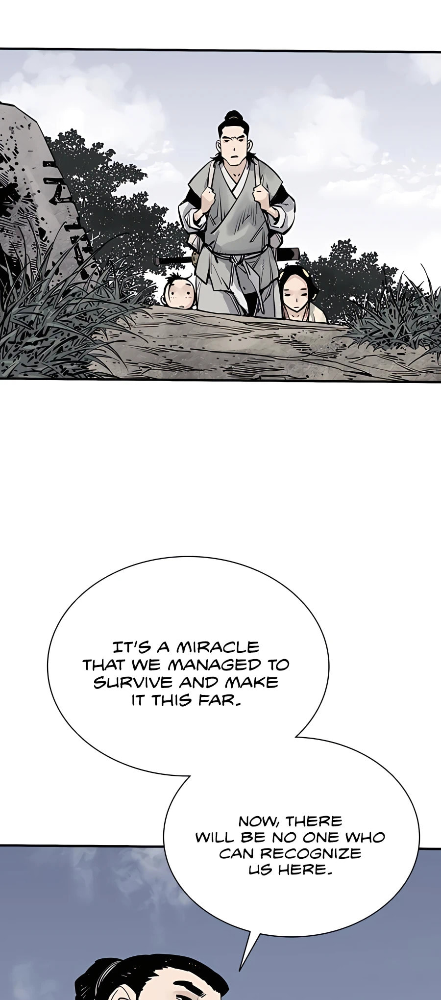 Read Shashin chapter 19 image 56 on Lezhin