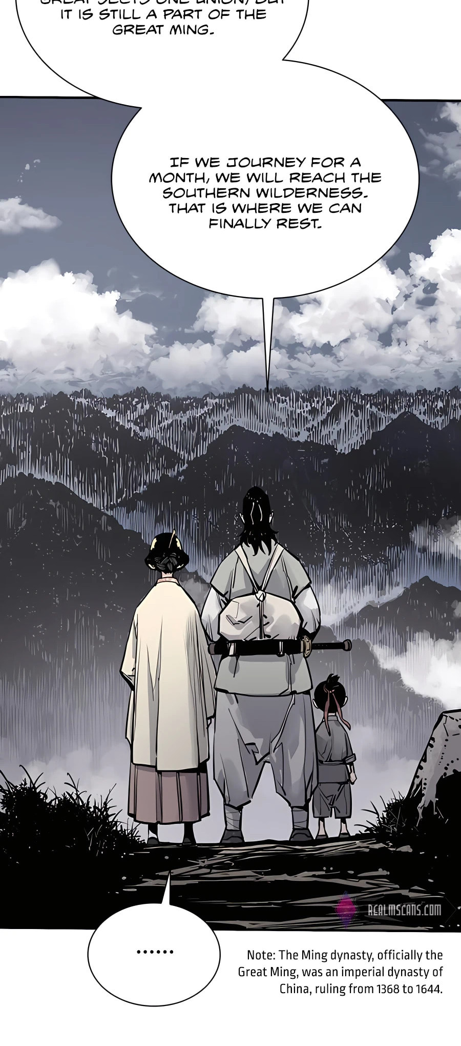 Read Shashin chapter 19 image 58 on Lezhin