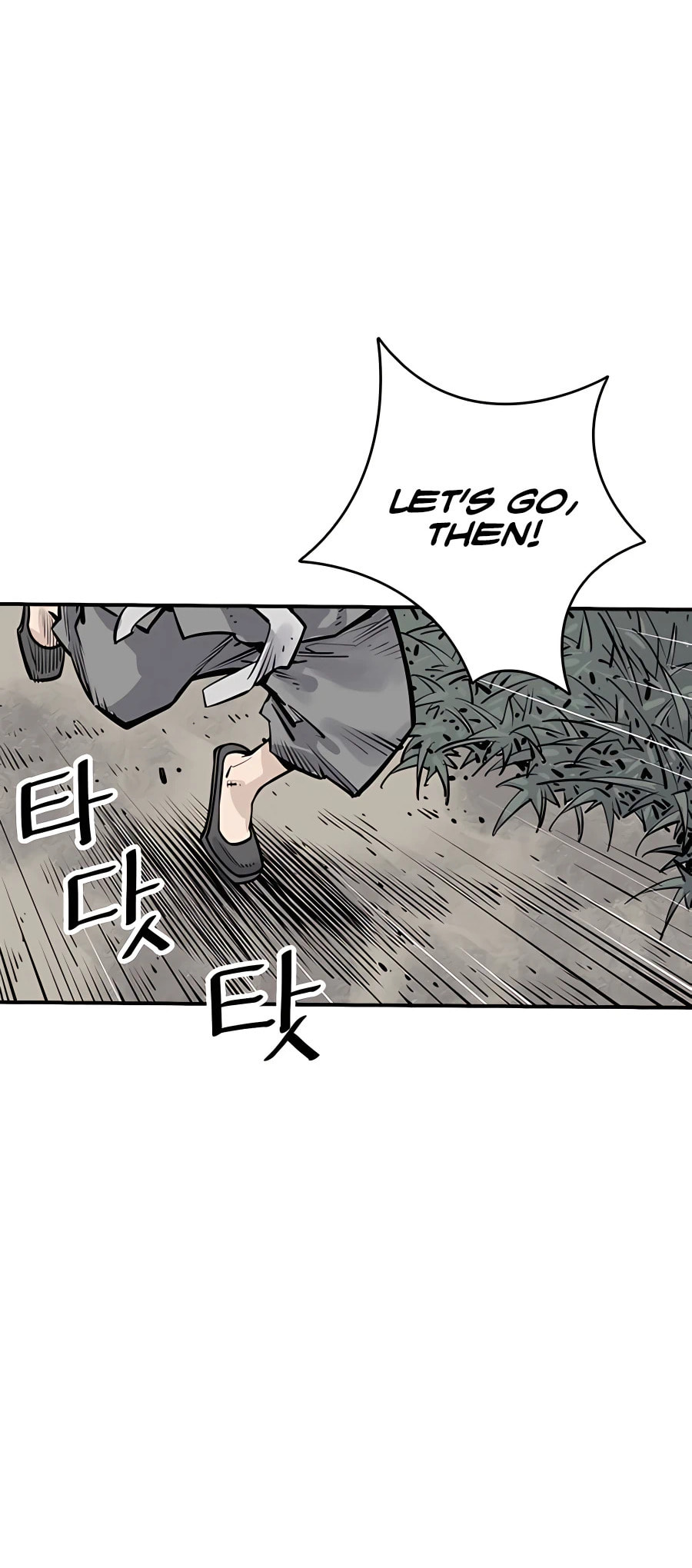 Read Shashin chapter 19 image 59 on Lezhin