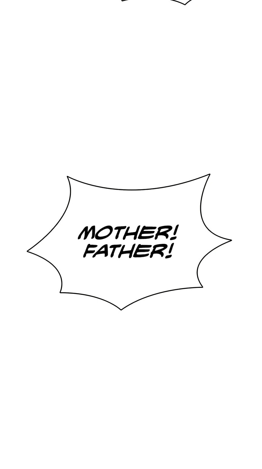 Read Shashin chapter 19 image 61 on Lezhin