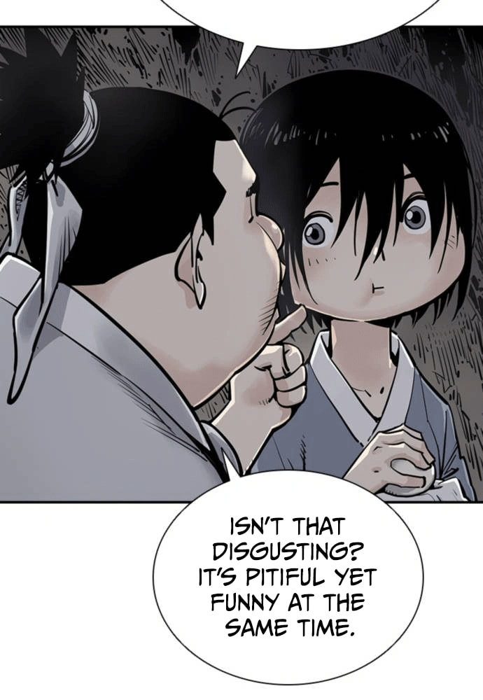 Read Shashin chapter 2 image 10 on Lezhin