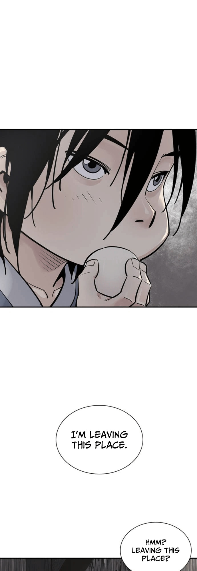 Read Shashin chapter 2 image 11 on Lezhin