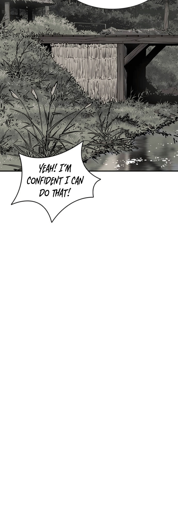 Read Shashin chapter 2 image 15 on Lezhin