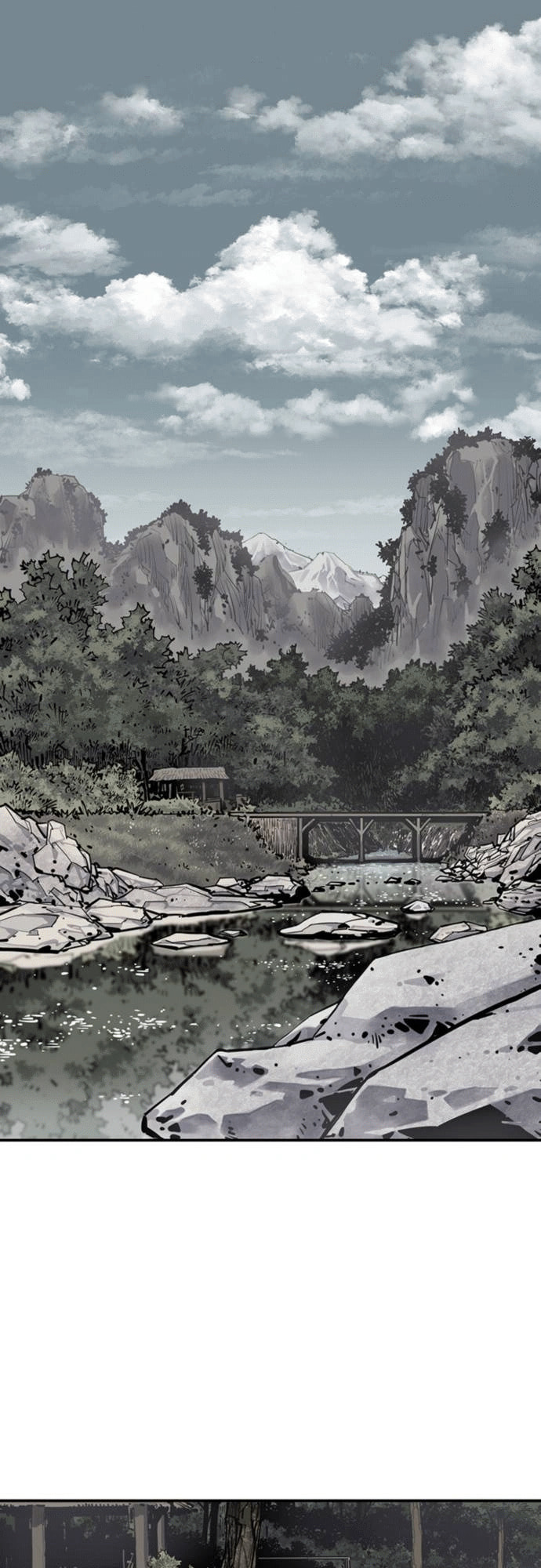 Read Shashin chapter 2 image 3 on Lezhin