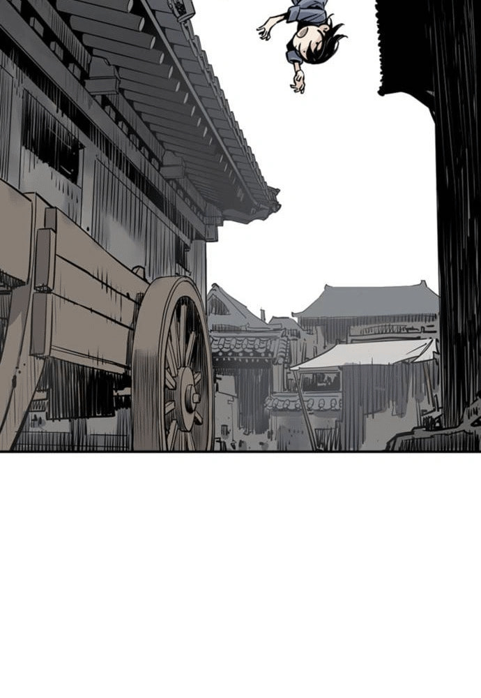 Read Shashin chapter 2 image 42 on Lezhin