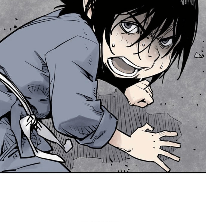 Read Shashin chapter 2 image 50 on Lezhin