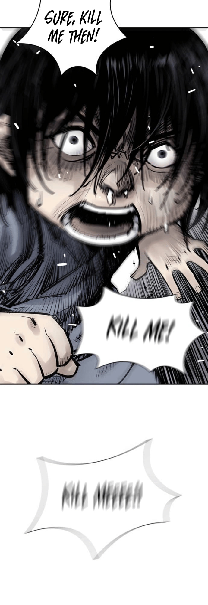 Read Shashin chapter 2 image 52 on Lezhin