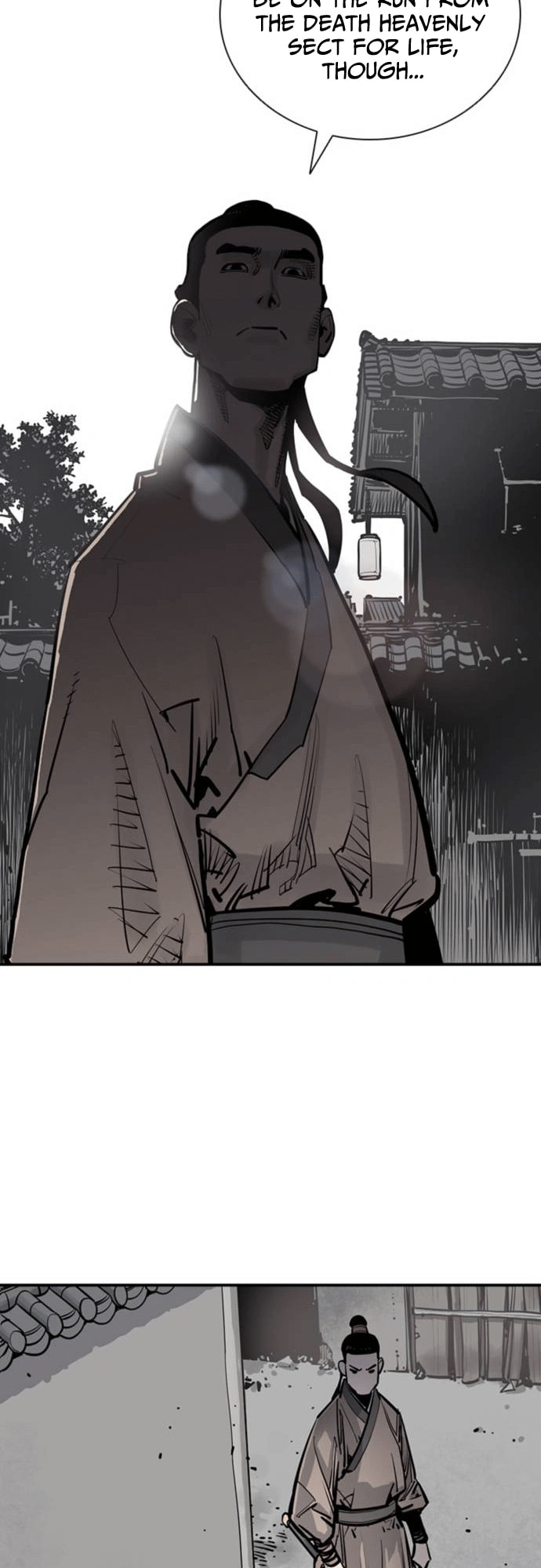 Read Shashin chapter 2 image 56 on Lezhin