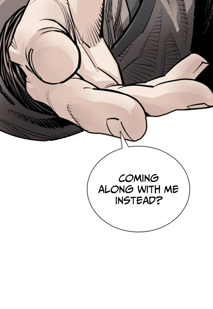 Read Shashin chapter 2 image 58 on Lezhin