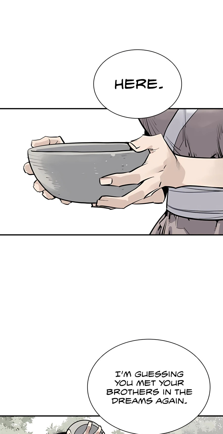 Read Shashin chapter 20 image 10 on Lezhin