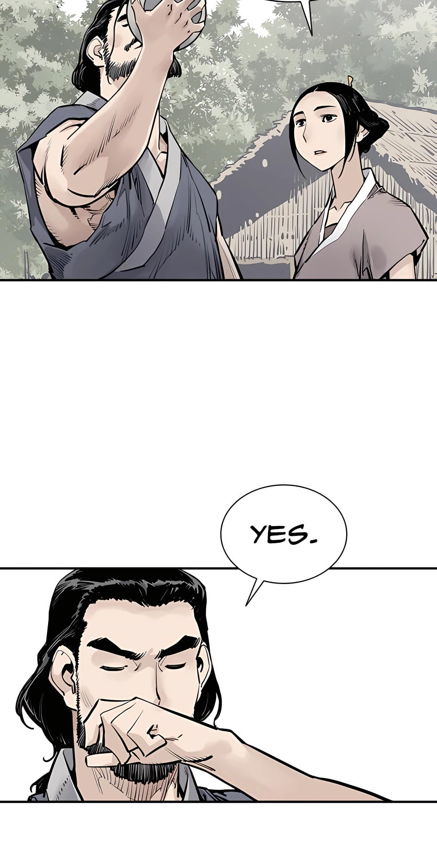 Read Shashin chapter 20 image 11 on Lezhin
