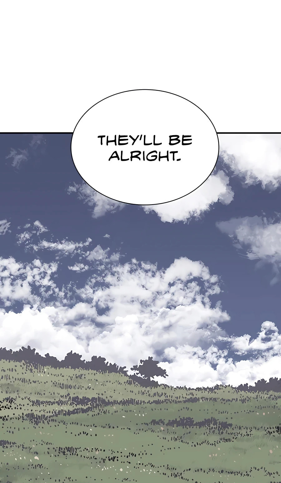 Read Shashin chapter 20 image 12 on Lezhin