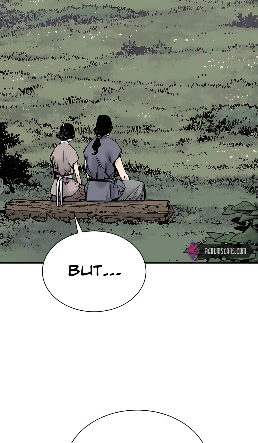 Read Shashin chapter 20 image 13 on Lezhin