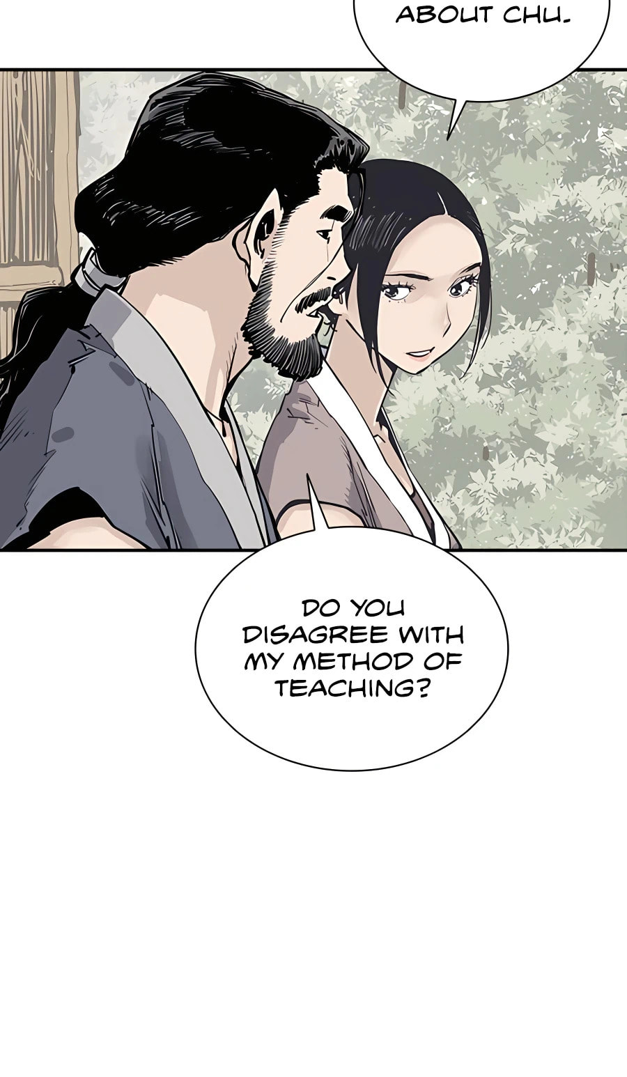 Read Shashin chapter 20 image 15 on Lezhin
