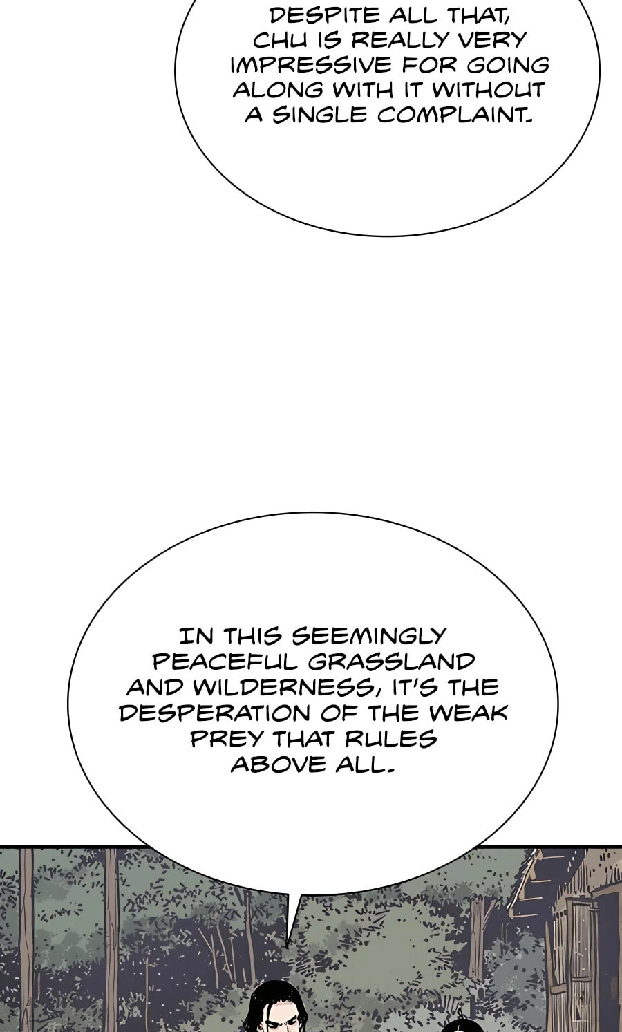 Read Shashin chapter 20 image 17 on Lezhin