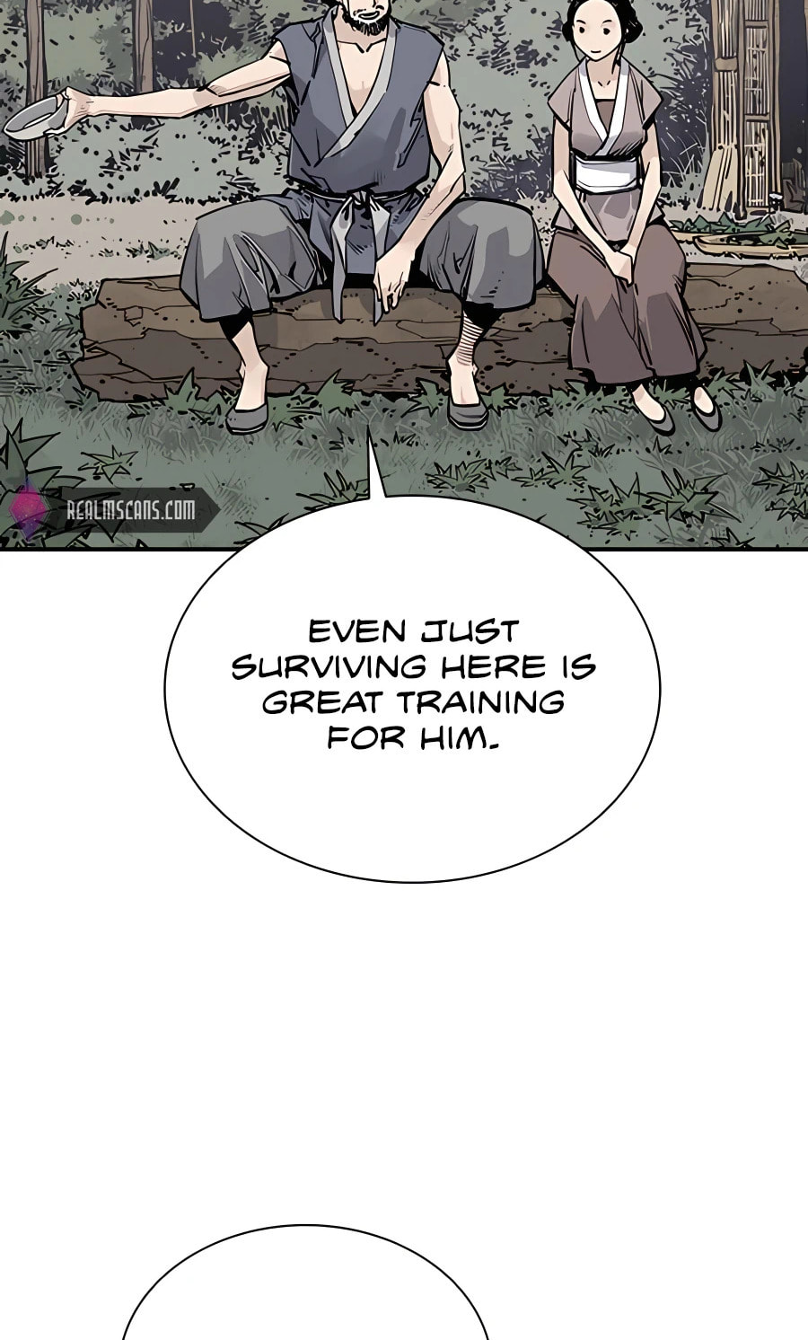 Read Shashin chapter 20 image 18 on Lezhin