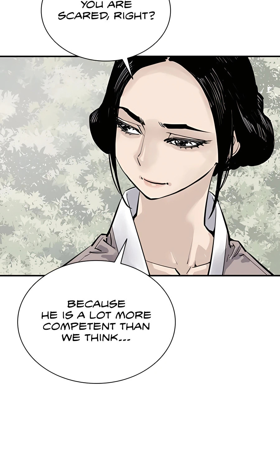 Read Shashin chapter 20 image 19 on Lezhin
