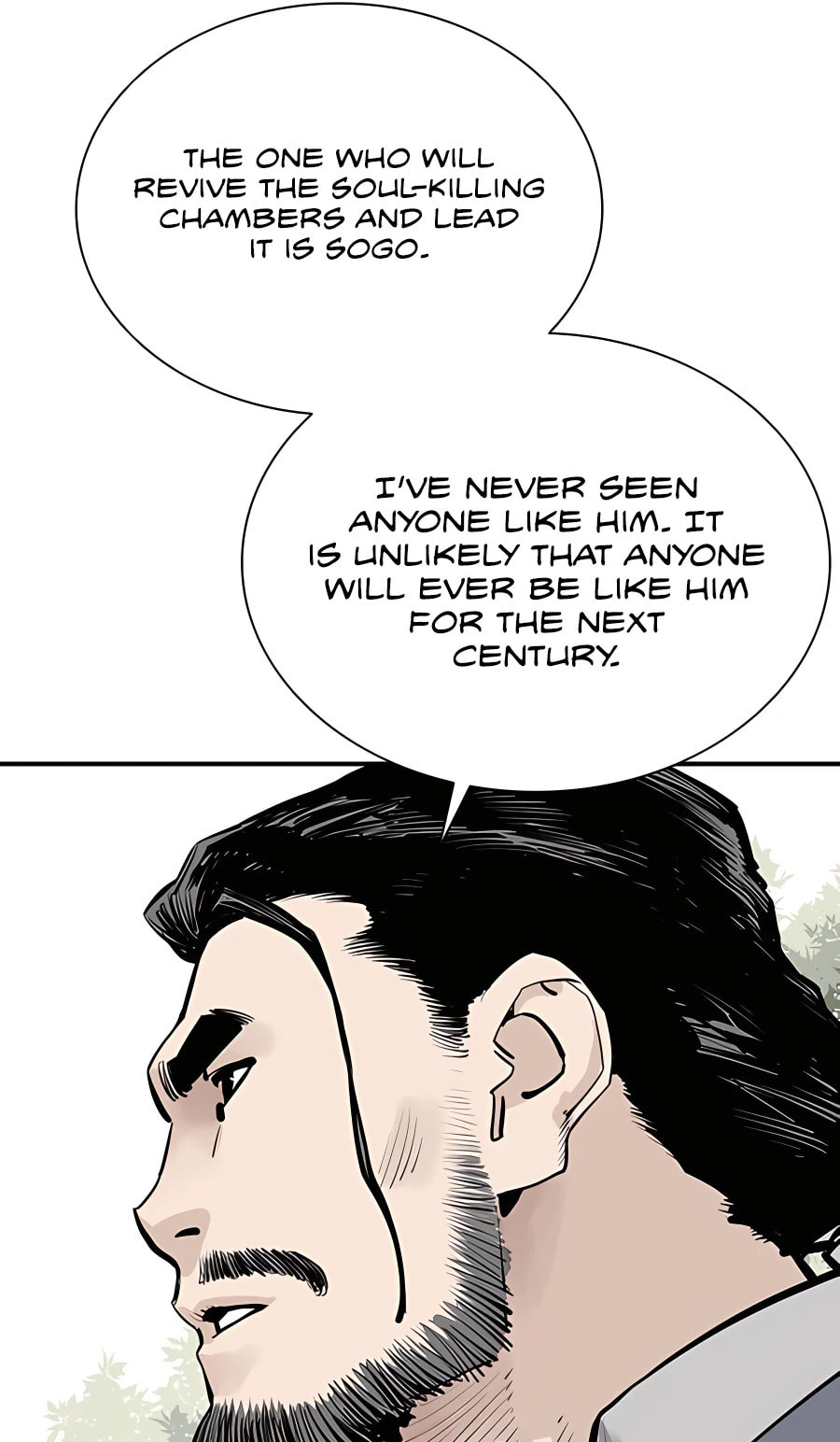 Read Shashin chapter 20 image 20 on Lezhin
