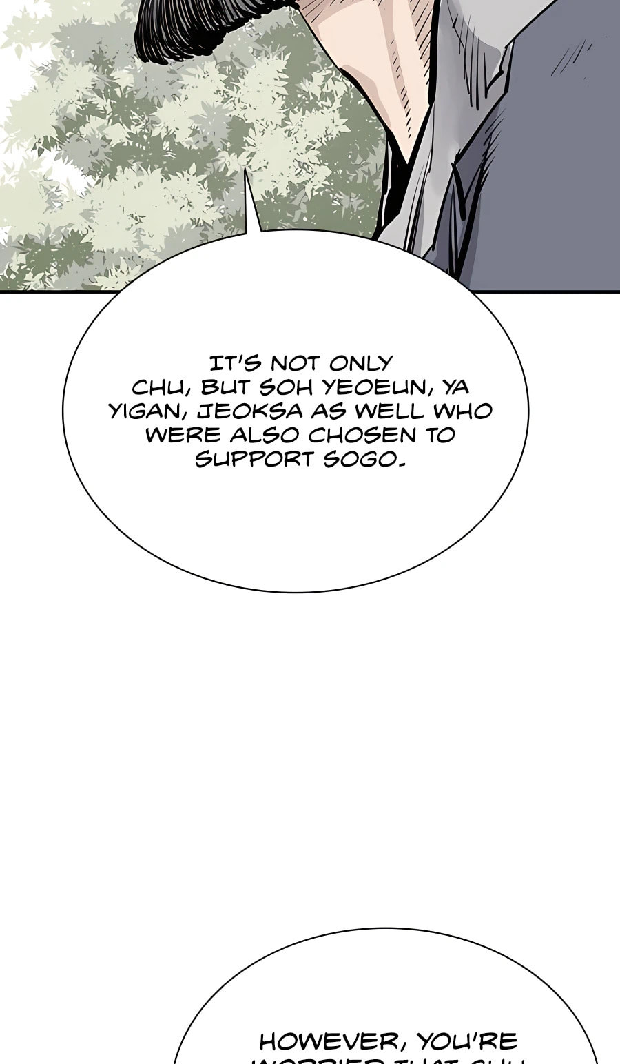 Read Shashin chapter 20 image 21 on Lezhin