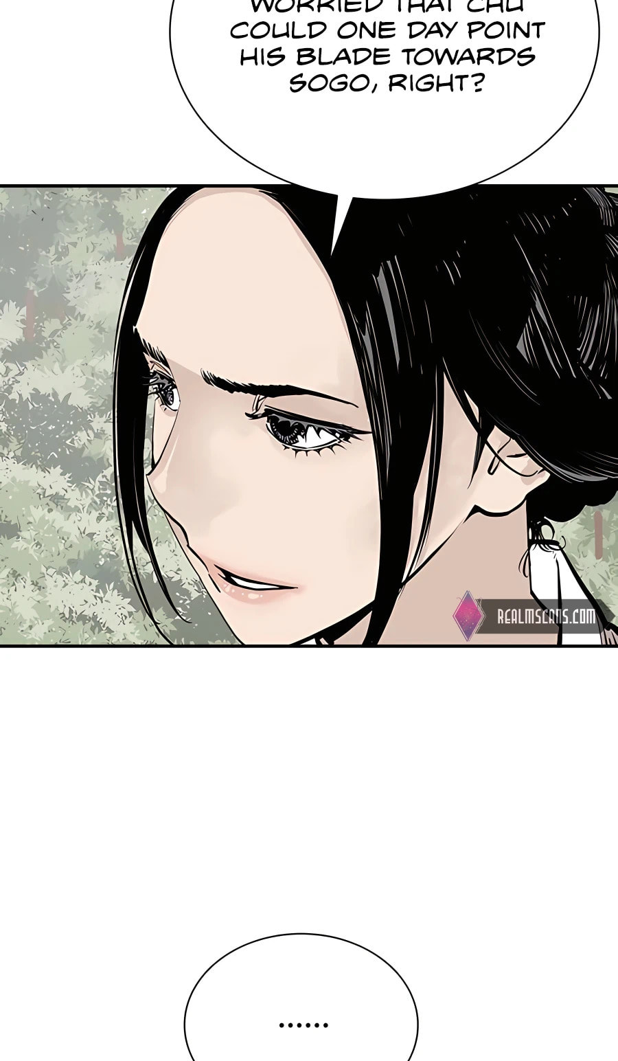 Read Shashin chapter 20 image 22 on Lezhin