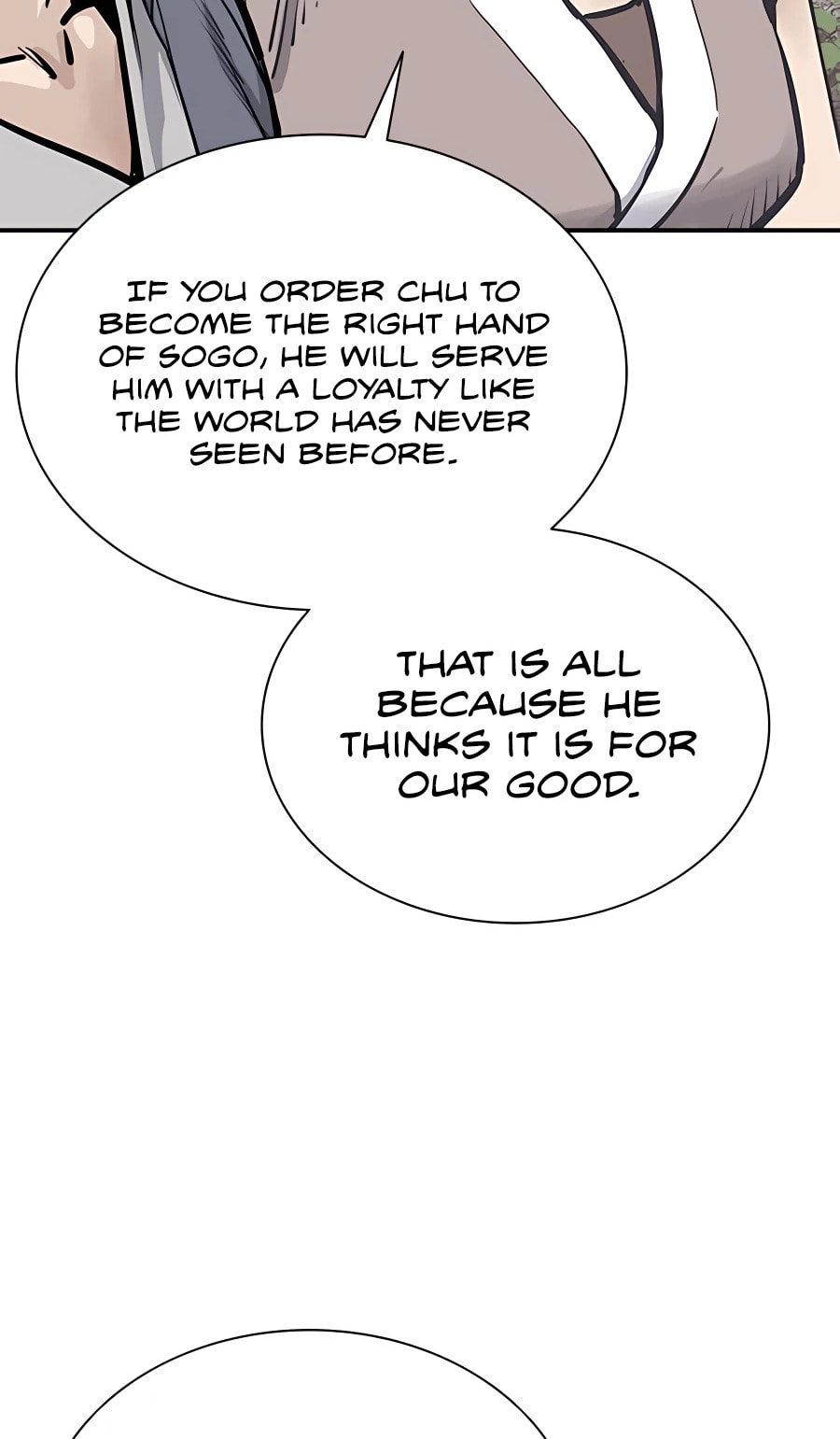 Read Shashin chapter 20 image 25 on Lezhin