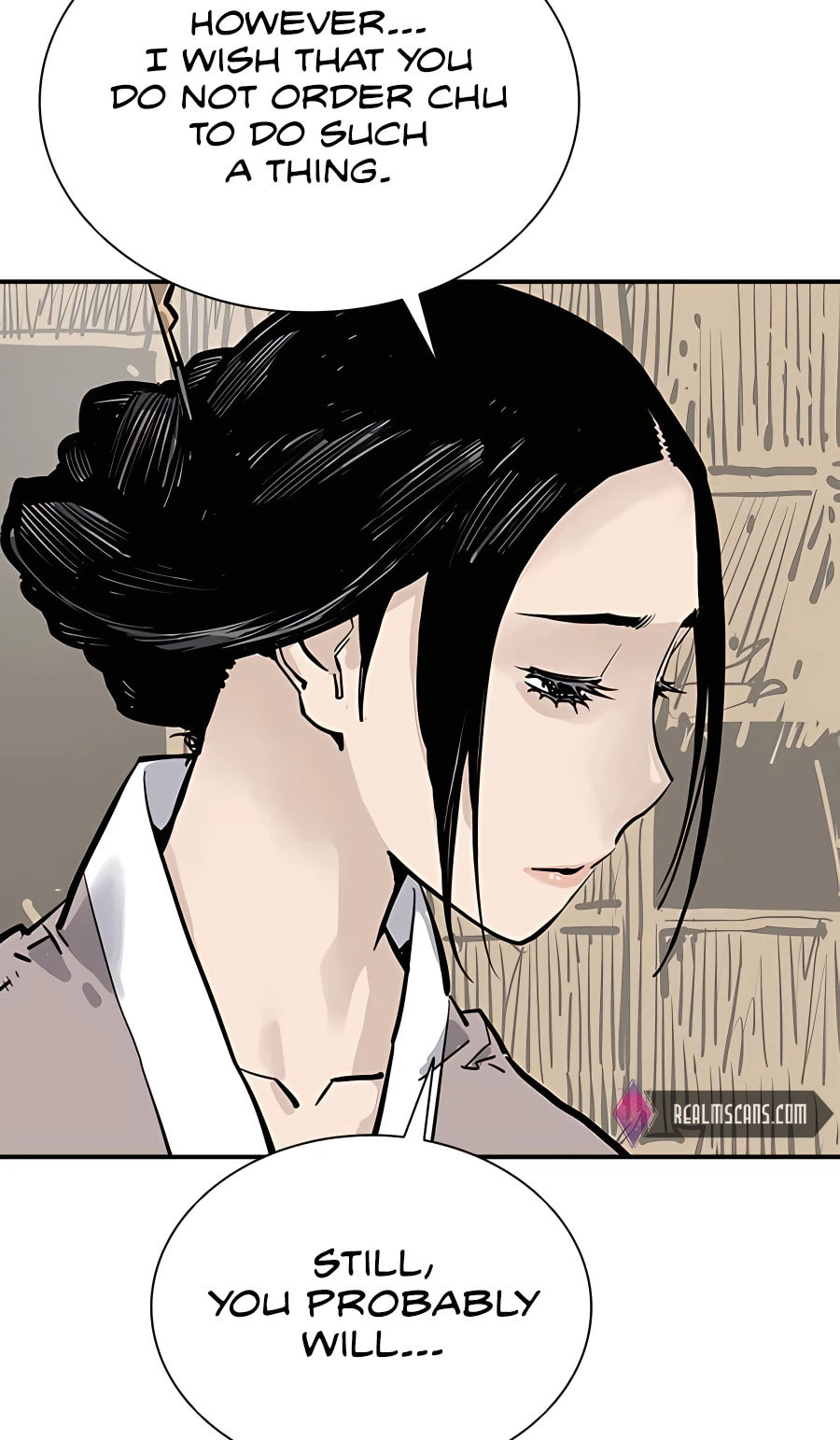 Read Shashin chapter 20 image 26 on Lezhin