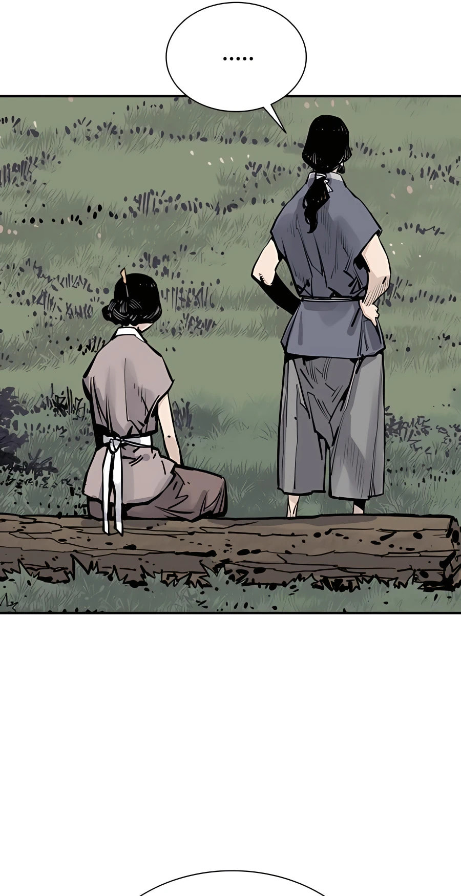 Read Shashin chapter 20 image 28 on Lezhin