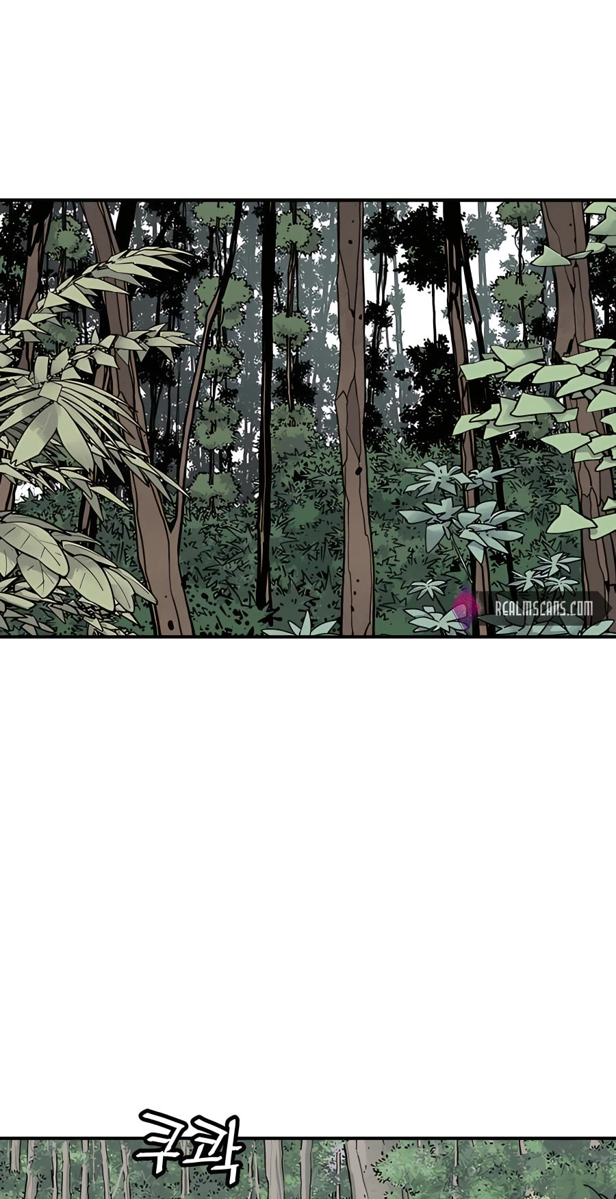 Read Shashin chapter 20 image 30 on Lezhin