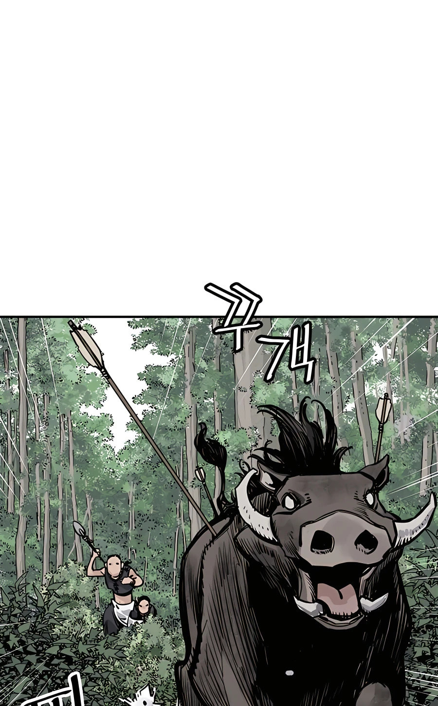 Read Shashin chapter 20 image 32 on Lezhin