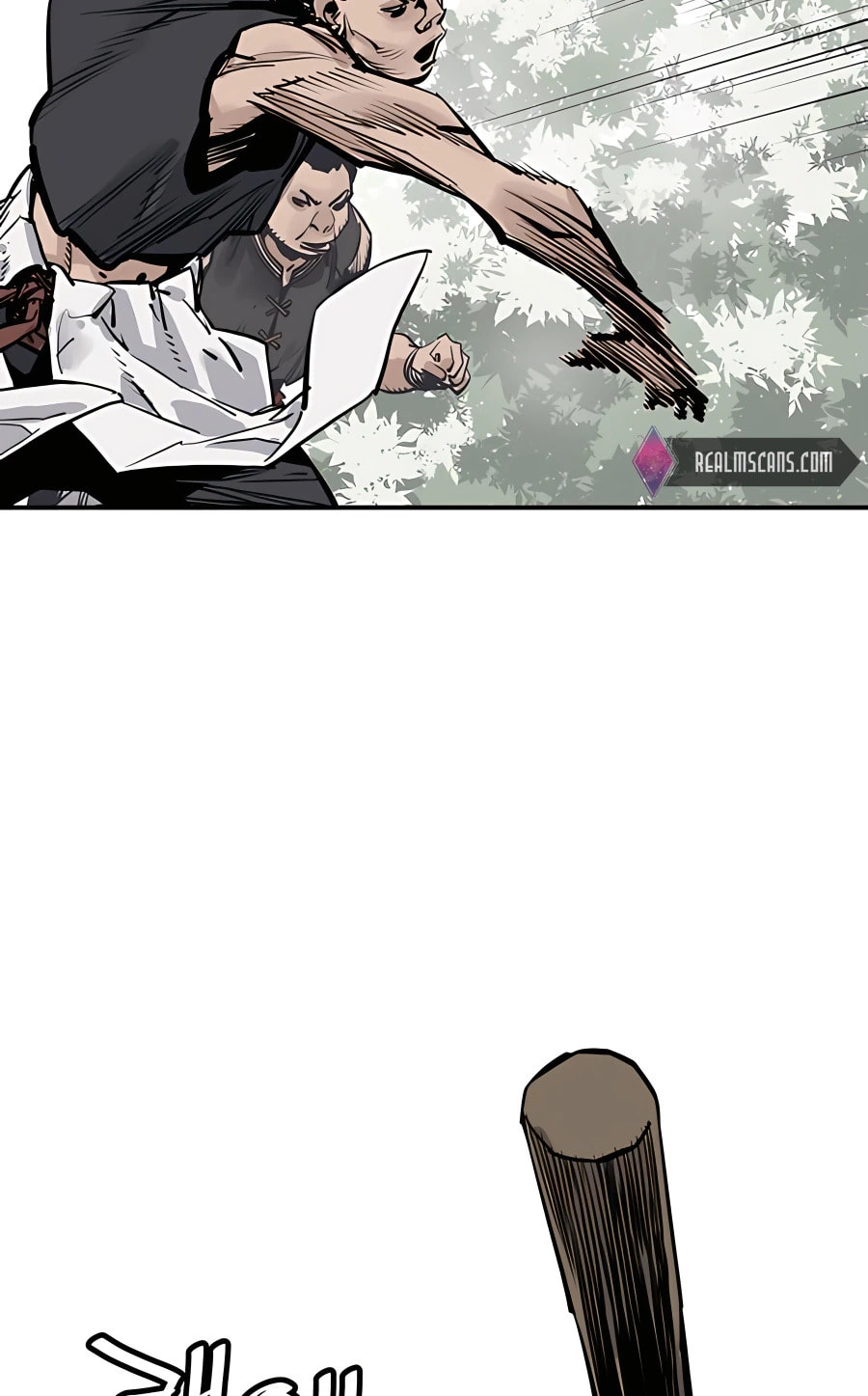Read Shashin chapter 20 image 34 on Lezhin