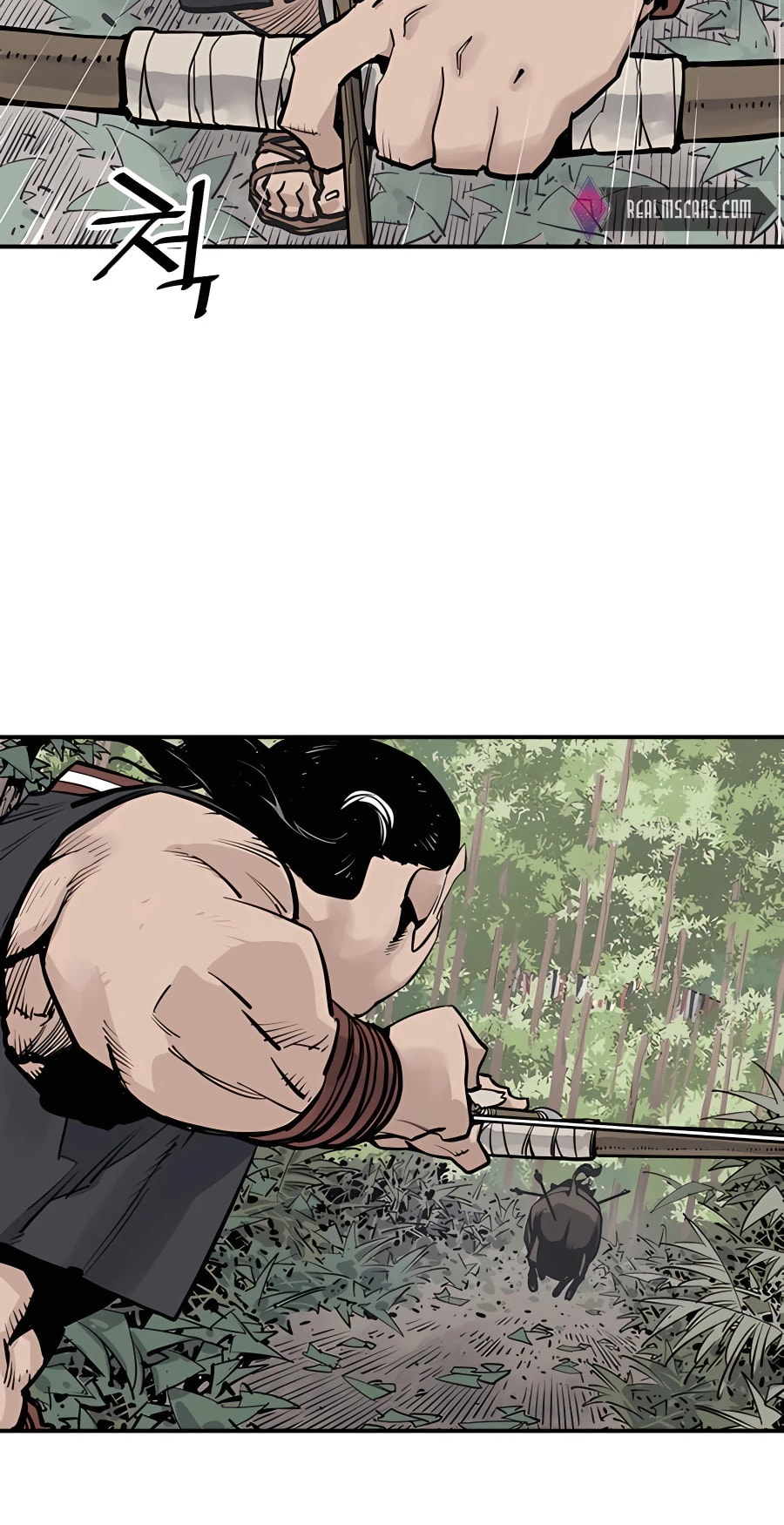 Read Shashin chapter 20 image 38 on Lezhin