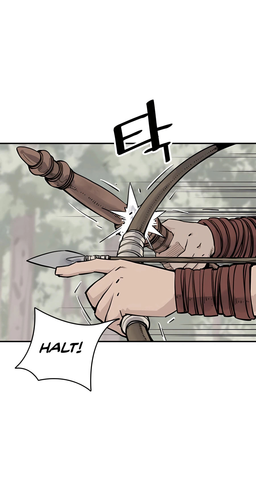 Read Shashin chapter 20 image 39 on Lezhin