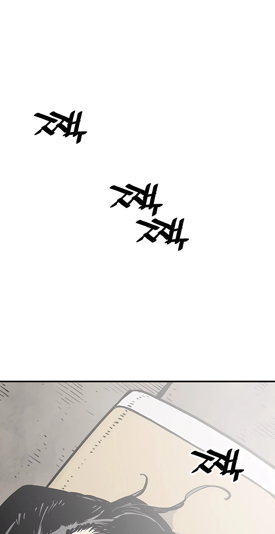 Read Shashin chapter 20 image 4 on Lezhin