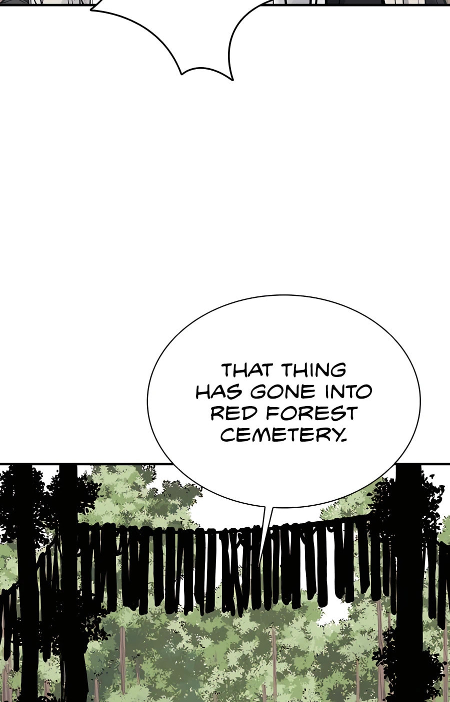 Read Shashin chapter 20 image 41 on Lezhin