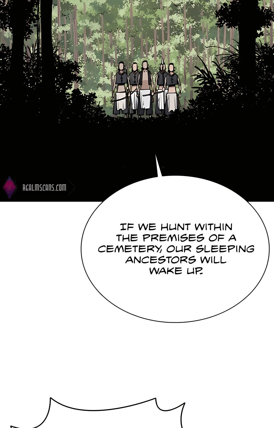 Read Shashin chapter 20 image 42 on Lezhin