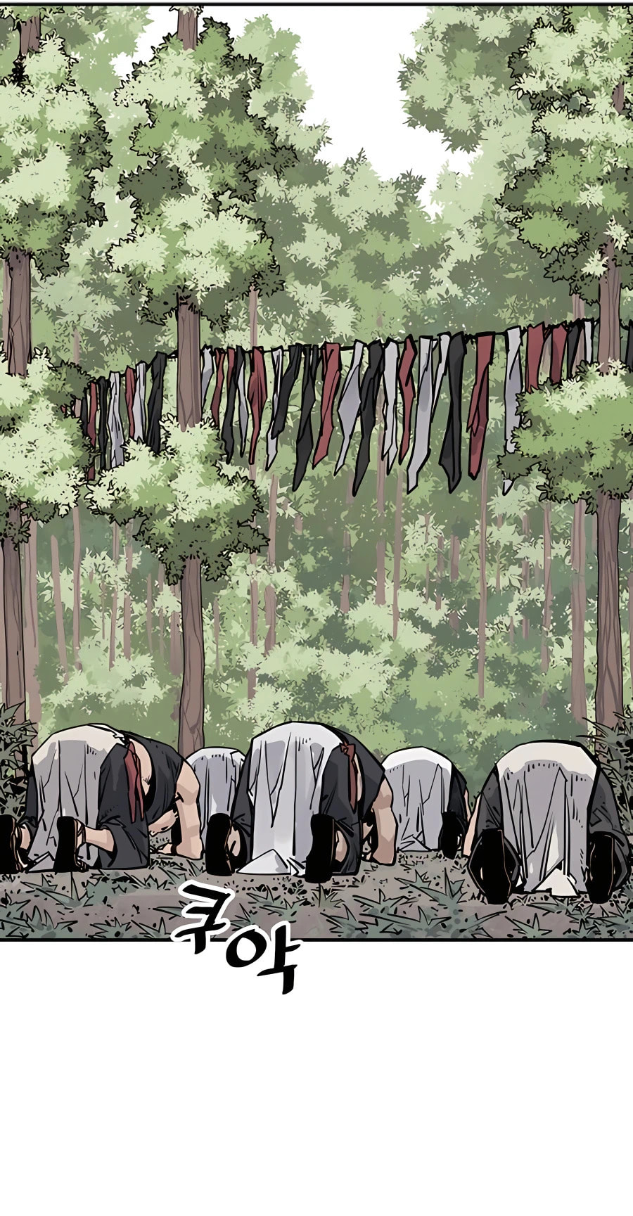 Read Shashin chapter 20 image 44 on Lezhin