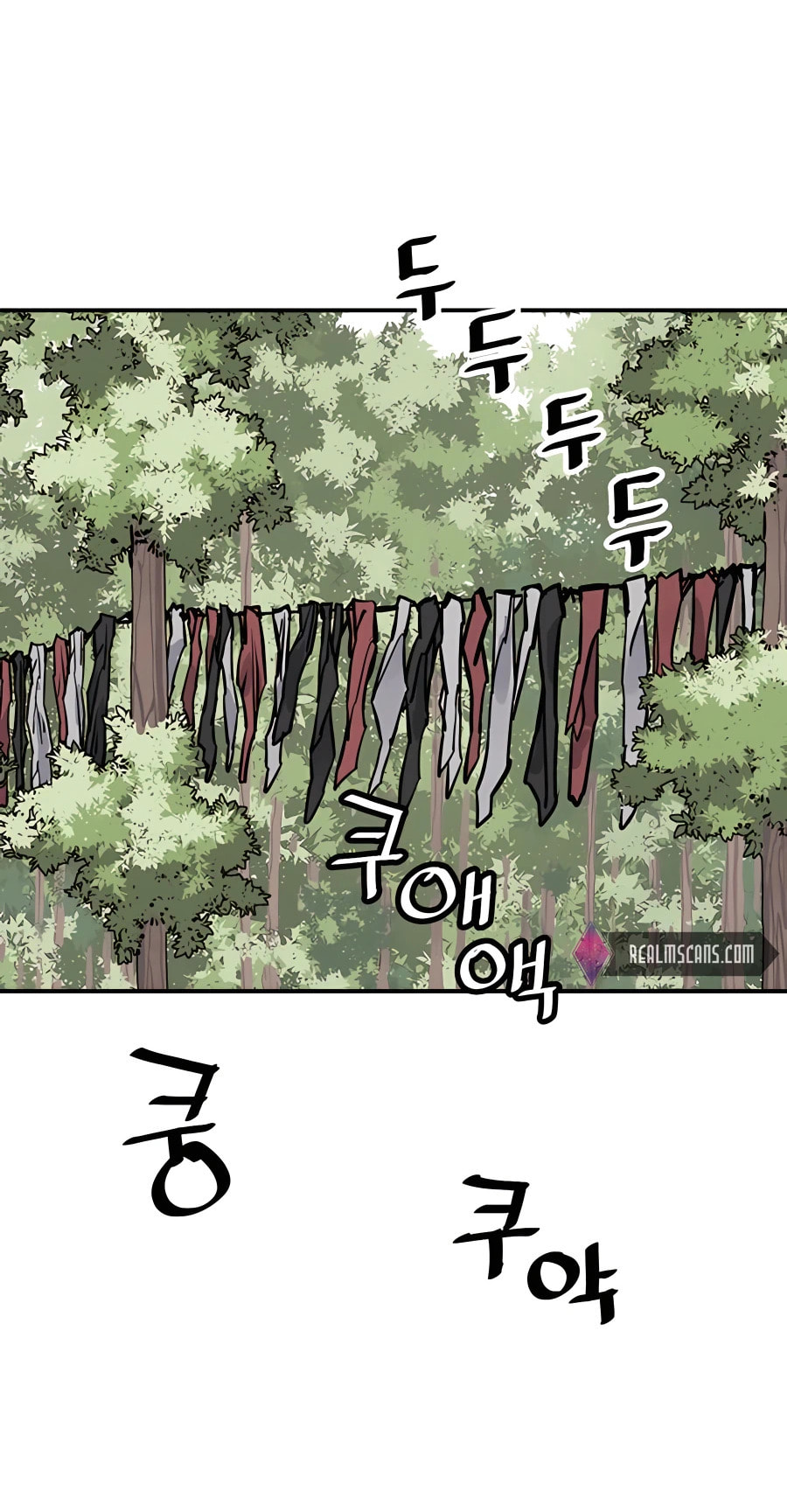 Read Shashin chapter 20 image 45 on Lezhin