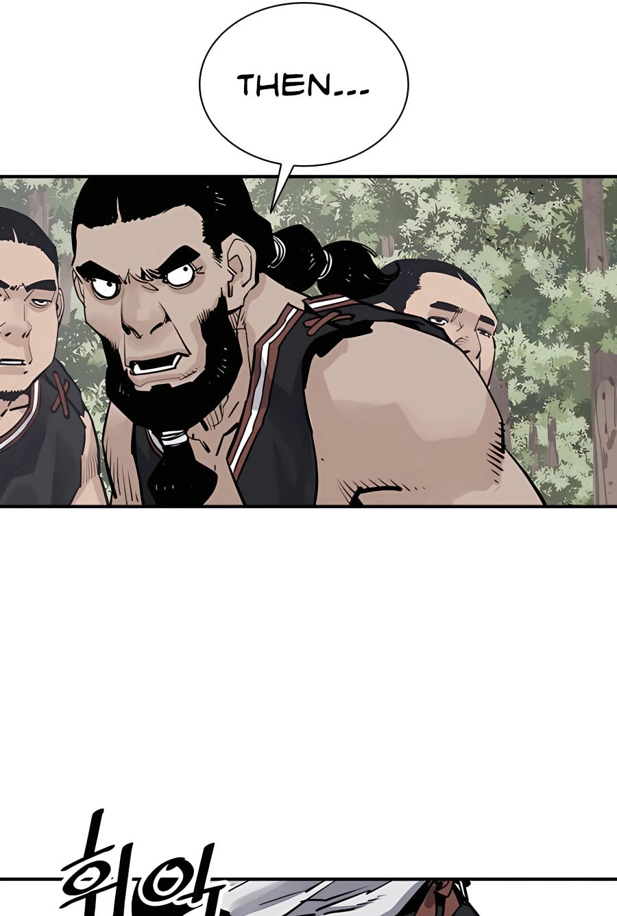 Read Shashin chapter 20 image 48 on Lezhin