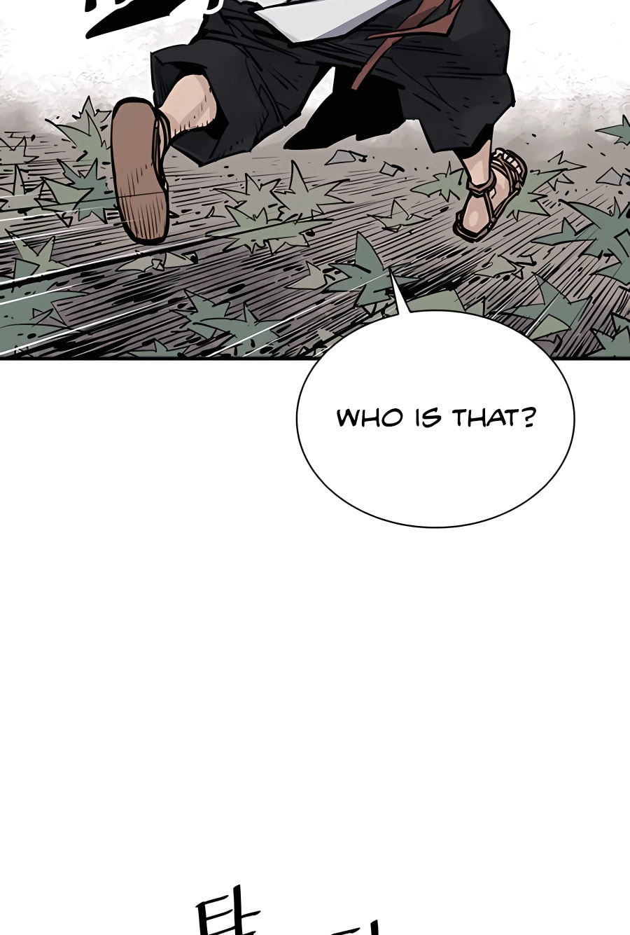 Read Shashin chapter 20 image 49 on Lezhin