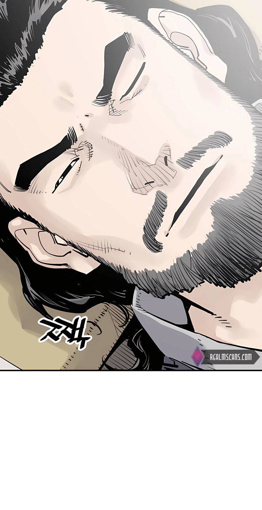 Read Shashin chapter 20 image 5 on Lezhin