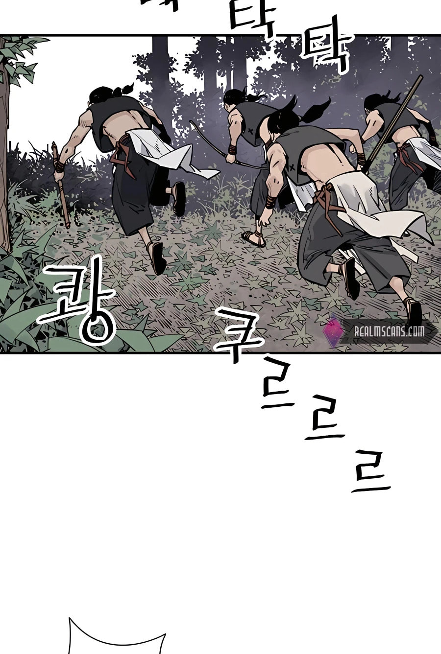 Read Shashin chapter 20 image 50 on Lezhin