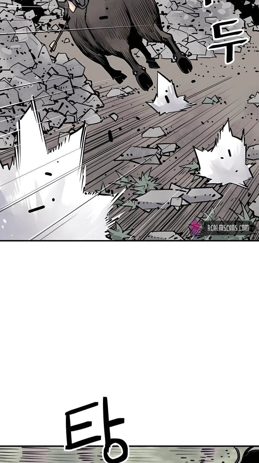 Read Shashin chapter 20 image 54 on Lezhin