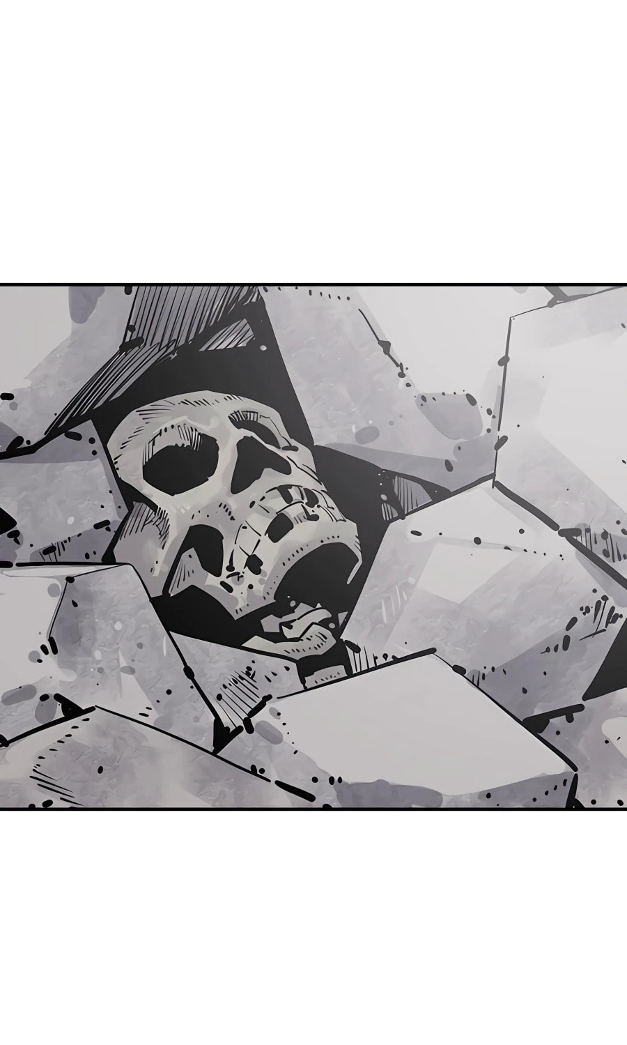 Read Shashin chapter 20 image 58 on Lezhin