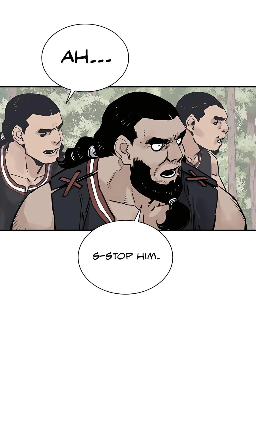 Read Shashin chapter 20 image 59 on Lezhin