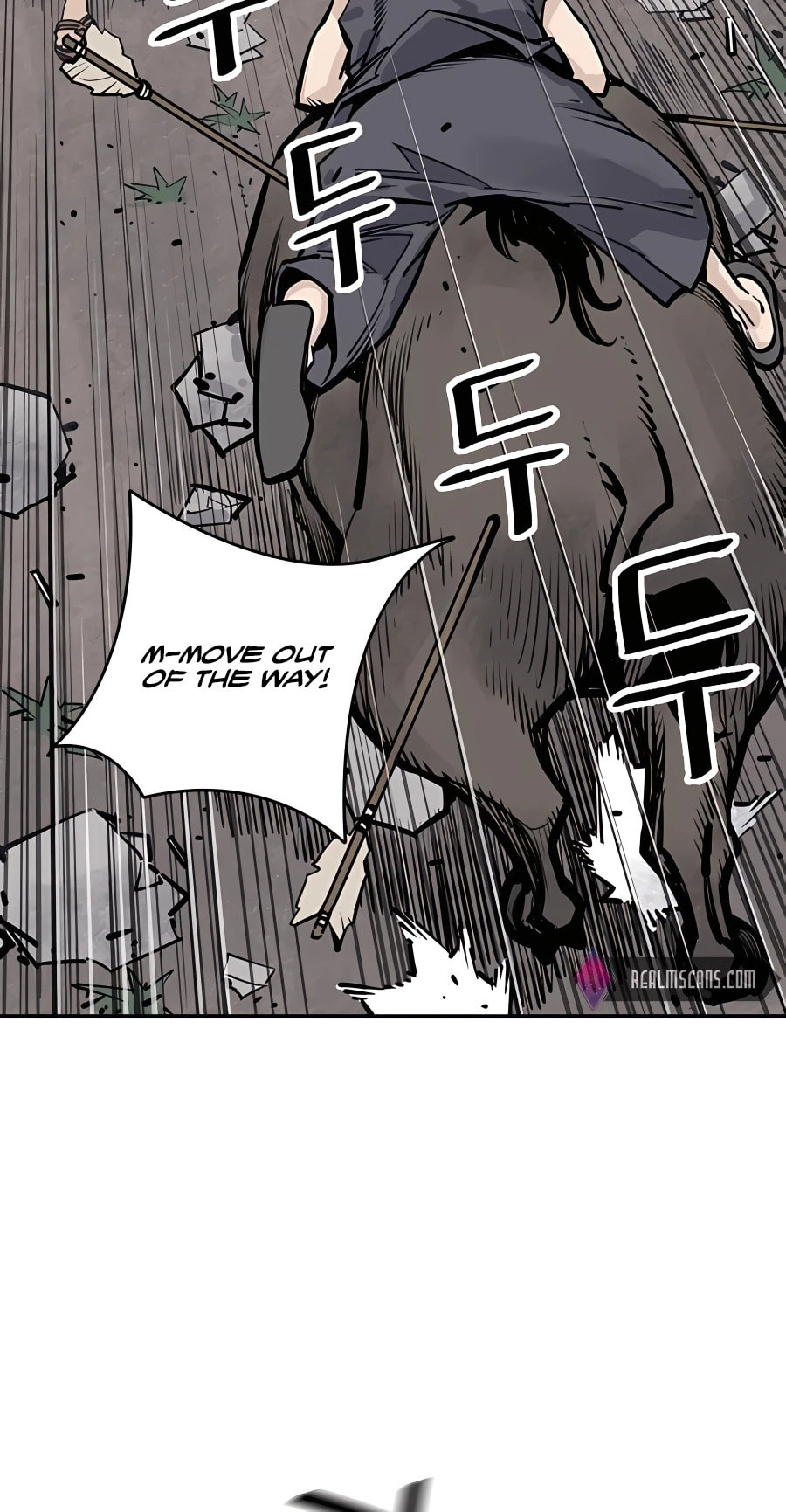 Read Shashin chapter 20 image 62 on Lezhin