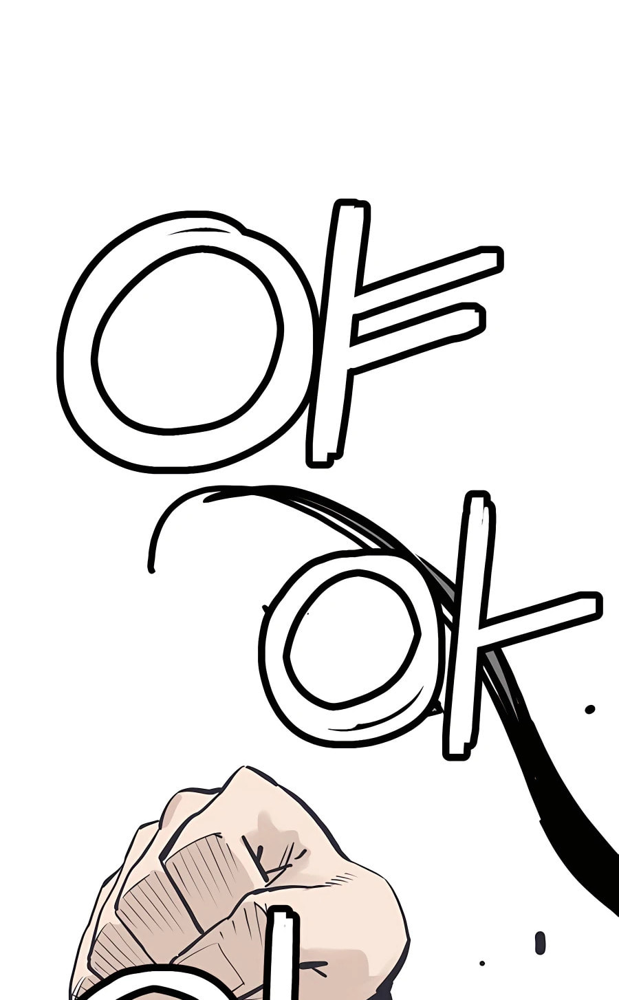 Read Shashin chapter 20 image 66 on Lezhin