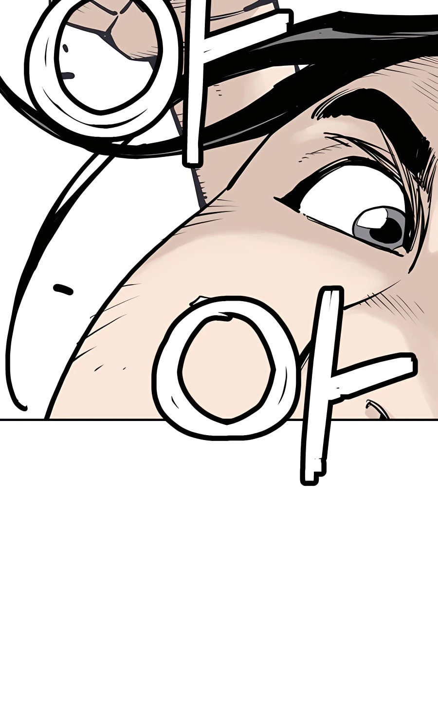 Read Shashin chapter 20 image 67 on Lezhin