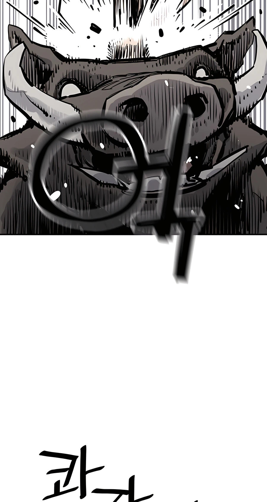 Read Shashin chapter 20 image 69 on Lezhin